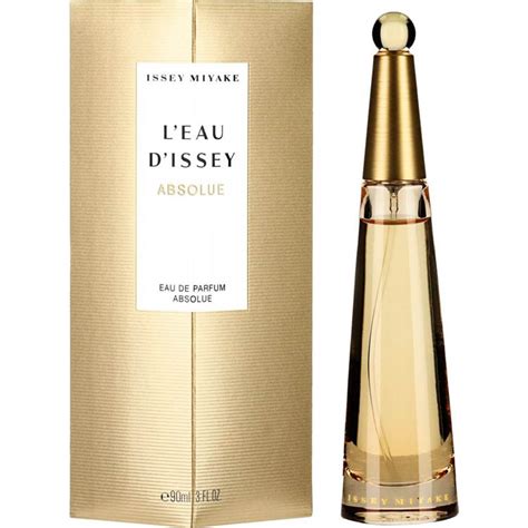 eau d'issey absolue de issey miyake dupe